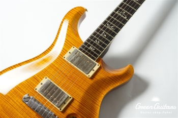 Modern Eagle II 25th Anniversary - Amber